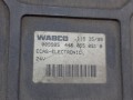09710, Sterownik ECAS WABCO numer 81.25935.6538, MAN A20, A21, A22, nr 446 055 051 0   (3).jpg