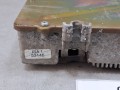 09709, Sterownik silnika DAF CAN EXTENSION BOX-CXB NV 1662932, ACTIA CAMU STD n7, P105257 A  (8).jpg