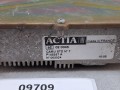 09709, Sterownik silnika DAF CAN EXTENSION BOX-CXB NV 1662932, ACTIA CAMU STD n7, P105257 A  (9).jpg