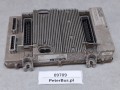 09709, Sterownik silnika DAF CAN EXTENSION BOX-CXB NV 1662932, ACTIA CAMU STD n7, P105257 A  (2).jpg