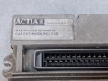 09709, Sterownik silnika DAF CAN EXTENSION BOX-CXB NV 1662932, ACTIA CAMU STD n7, P105257 A  (3).jpg