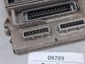 09709, Sterownik silnika DAF CAN EXTENSION BOX-CXB NV 1662932, ACTIA CAMU STD n7, P105257 A  (4).jpg