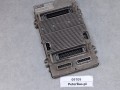 09709, Sterownik silnika DAF CAN EXTENSION BOX-CXB NV 1662932, ACTIA CAMU STD n7, P105257 A  (5).jpg
