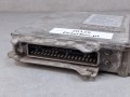 20139, Sterownik silnika MercedesA 000 446 03 39, DS 5000 ZGS 001, BOSCH 0 281 001 334, EDC II, A 447 446 04 39 (1).jpg