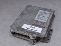 20139, Sterownik silnika MercedesA 000 446 03 39, DS 5000 ZGS 001, BOSCH 0 281 001 334, EDC II, A 447 446 04 39 (2).jpg