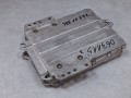20114, Sterownik silnika MercedesA 000 446 03 39, DS 5000 ZGS 001, BOSCH 0 281 001 334, EDC II, A 447 446 04 39  (1).jpg
