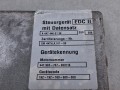 20114, Sterownik silnika MercedesA 000 446 03 39, DS 5000 ZGS 001, BOSCH 0 281 001 334, EDC II, A 447 446 04 39  (2).jpg
