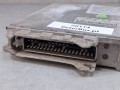 20114, Sterownik silnika MercedesA 000 446 03 39, DS 5000 ZGS 001, BOSCH 0 281 001 334, EDC II, A 447 446 04 39  (4).jpg