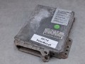 20114, Sterownik silnika MercedesA 000 446 03 39, DS 5000 ZGS 001, BOSCH 0 281 001 334, EDC II, A 447 446 04 39  (5).jpg