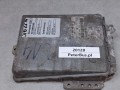 20120, Sterownik silnika Mercedes A 000 446 03 39, DS 5000 ZGS 001, BOSCH 0 281 001 334, EDC II, A 441 446 35 39 (1).jpg