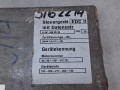 20120, Sterownik silnika Mercedes A 000 446 03 39, DS 5000 ZGS 001, BOSCH 0 281 001 334, EDC II, A 441 446 35 39 (2).jpg