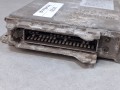 20120, Sterownik silnika Mercedes A 000 446 03 39, DS 5000 ZGS 001, BOSCH 0 281 001 334, EDC II, A 441 446 35 39 (4).jpg