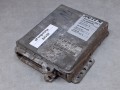 20120, Sterownik silnika Mercedes A 000 446 03 39, DS 5000 ZGS 001, BOSCH 0 281 001 334, EDC II, A 441 446 35 39 (5).jpg