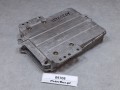 09708, Sterownik silnika Mercedes A 000 446 03 39, DS 5000 ZGS 001, BOSCH 0 281 001 334, EDC II, A 442 446 37 39 (1).jpg
