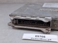 09708, Sterownik silnika Mercedes A 000 446 03 39, DS 5000 ZGS 001, BOSCH 0 281 001 334, EDC II, A 442 446 37 39 (4).jpg
