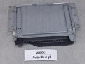 20093, Sterownik intardera BOVA Futura EURO 3, BOSCH nr 0 260 001 028, ZF 6009 371 001, 6S10.01  (1).jpg