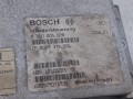 20093, Sterownik intardera BOVA Futura EURO 3, BOSCH nr 0 260 001 028, ZF 6009 371 001, 6S10.01  (2).jpg