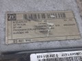 20093, Sterownik intardera BOVA Futura EURO 3, BOSCH nr 0 260 001 028, ZF 6009 371 001, 6S10.01  (3).jpg