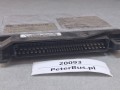 20093, Sterownik intardera BOVA Futura EURO 3, BOSCH nr 0 260 001 028, ZF 6009 371 001, 6S10.01  (4).jpg