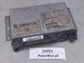 20093, Sterownik intardera BOVA Futura EURO 3, BOSCH nr 0 260 001 028, ZF 6009 371 001, 6S10.01  (5).jpg