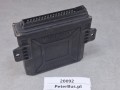 20092, Sterownik zawieszenia pneumatycznego ECAS-ELECTRONIC, WABCO nr 446 055 053 0, rok produkcji 1999 (1).jpg