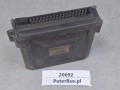20092, Sterownik zawieszenia pneumatycznego ECAS-ELECTRONIC, WABCO nr 446 055 053 0, rok produkcji 1999 (2).jpg
