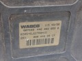 20092, Sterownik zawieszenia pneumatycznego ECAS-ELECTRONIC, WABCO nr 446 055 053 0, rok produkcji 1999 (3).jpg
