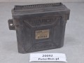 20092, Sterownik zawieszenia pneumatycznego ECAS-ELECTRONIC, WABCO nr 446 055 053 0, rok produkcji 1999 (4).jpg
