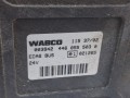 20128, Sterownik zawieszenia pneumatycznego ECAS BUS WABCO nr 446 055 503 0, BOVA Futura EURO 3, EURO 4 (3).jpg