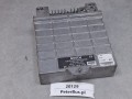 20129, Sterownik skrzyni biegów 5 HP 600, silnik Mercedes OM441LA E2, EST-18E, ZF nr 6009056409, BOSCH 0 260 001 009, ZF 0 501 206 727 (8).jpg