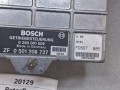 20129, Sterownik skrzyni biegów 5 HP 600, silnik Mercedes OM441LA E2, EST-18E, ZF nr 6009056409, BOSCH 0 260 001 009, ZF 0 501 206 727 (9).jpg