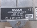 20129, Sterownik skrzyni biegów 5 HP 600, silnik Mercedes OM441LA E2, EST-18E, ZF nr 6009056409, BOSCH 0 260 001 009, ZF 0 501 206 727 (10).jpg