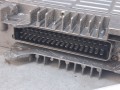 20129, Sterownik skrzyni biegów 5 HP 600, silnik Mercedes OM441LA E2, EST-18E, ZF nr 6009056409, BOSCH 0 260 001 009, ZF 0 501 206 727 (1).jpg