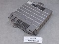 20129, Sterownik skrzyni biegów 5 HP 600, silnik Mercedes OM441LA E2, EST-18E, ZF nr 6009056409, BOSCH 0 260 001 009, ZF 0 501 206 727 (2).jpg