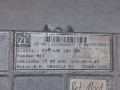 20129, Sterownik skrzyni biegów 5 HP 600, silnik Mercedes OM441LA E2, EST-18E, ZF nr 6009056409, BOSCH 0 260 001 009, ZF 0 501 206 727 (3).jpg