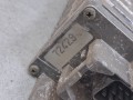20129, Sterownik skrzyni biegów 5 HP 600, silnik Mercedes OM441LA E2, EST-18E, ZF nr 6009056409, BOSCH 0 260 001 009, ZF 0 501 206 727 (4).jpg