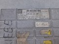 20129, Sterownik skrzyni biegów 5 HP 600, silnik Mercedes OM441LA E2, EST-18E, ZF nr 6009056409, BOSCH 0 260 001 009, ZF 0 501 206 727 (5).jpg