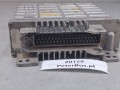 20129, Sterownik skrzyni biegów 5 HP 600, silnik Mercedes OM441LA E2, EST-18E, ZF nr 6009056409, BOSCH 0 260 001 009, ZF 0 501 206 727 (6).jpg