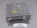 20129, Sterownik skrzyni biegów 5 HP 600, silnik Mercedes OM441LA E2, EST-18E, ZF nr 6009056409, BOSCH 0 260 001 009, ZF 0 501 206 727 (7).jpg