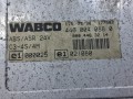 20130, Sterownik WABCO 446 004 088 0 ABSASR C3-4S4M (2).jpg