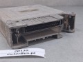 20130, Sterownik WABCO 446 004 088 0 ABSASR C3-4S4M (4).jpg