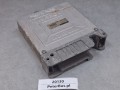 20130, Sterownik WABCO 446 004 088 0 ABSASR C3-4S4M (5).jpg