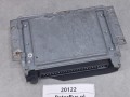 20122, Sterownik intardera BOVA Futura EURO 3, BOSCH nr 0 260 001 028, ZF 6009 371 001, 6S10.01  (1).jpg