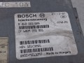 20122, Sterownik intardera BOVA Futura EURO 3, BOSCH nr 0 260 001 028, ZF 6009 371 001, 6S10.01  (3).jpg