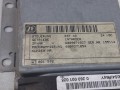 20122, Sterownik intardera BOVA Futura EURO 3, BOSCH nr 0 260 001 028, ZF 6009 371 001, 6S10.01  (4).jpg