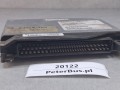 20122, Sterownik intardera BOVA Futura EURO 3, BOSCH nr 0 260 001 028, ZF 6009 371 001, 6S10.01  (5).jpg