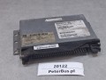 20122, Sterownik intardera BOVA Futura EURO 3, BOSCH nr 0 260 001 028, ZF 6009 371 001, 6S10.01  (6).jpg