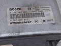 20125, Sterownik tempomatu SETRA S315 HD, Kassbohrer, BOSCH 0 206 000 008, nr 7.787.048.013 Kassbohrer, EFR Tempomat (3).jpg