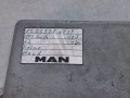 20126, Sterownik MAN 81.25970.6039, BOSCH 0 206 000 009, EMS 3.3 B  (2).jpg