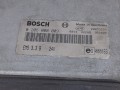 20126, Sterownik MAN 81.25970.6039, BOSCH 0 206 000 009, EMS 3.3 B  (3).jpg